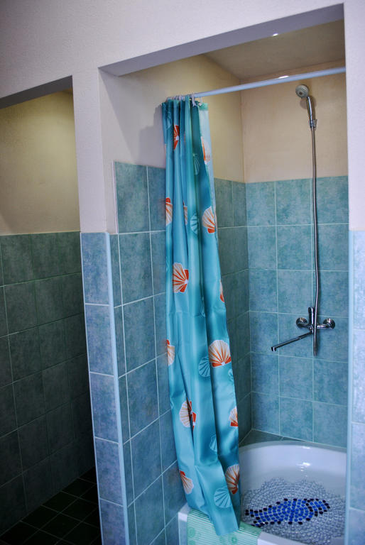 Elegia Hotel Harkiv Oda fotoğraf