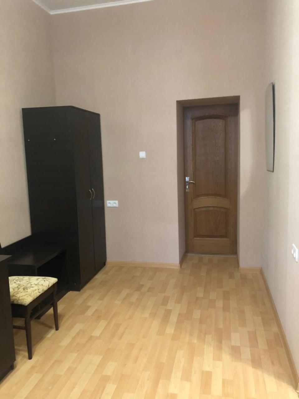 Elegia Hotel Harkiv Dış mekan fotoğraf